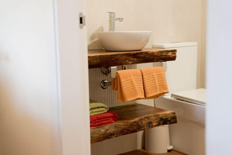 Carnota: Pilgrim Retreat - Integrate Your Path (Hostel & Full Board) - Common Questions