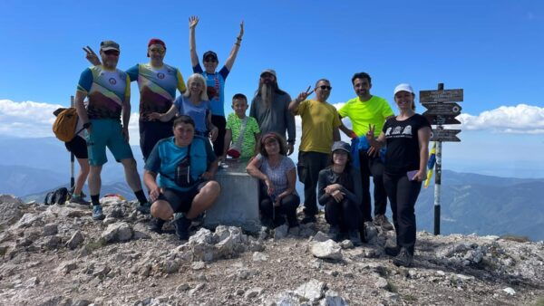 CARPATHIAN MOUNTAINS GRAND HIKING TOUR - FOR GROUPS - Frequently Asked Questions