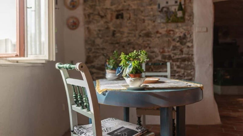 Carpathian Wine tasting tour + Red Stone Castle (Bratislava) - Real Guest Experiences