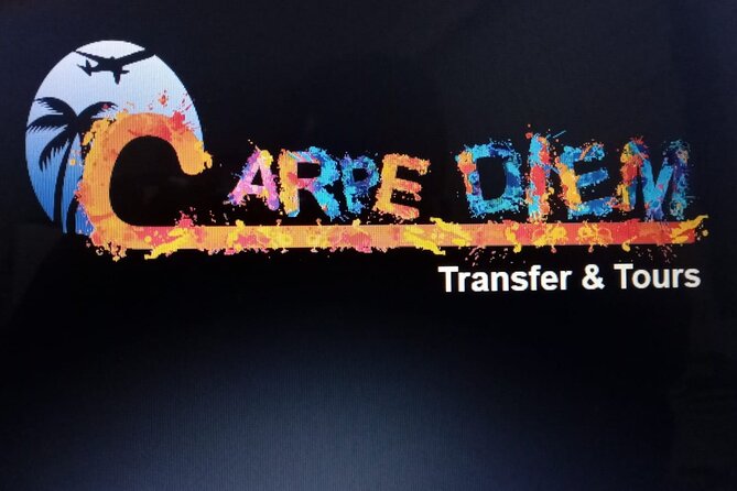 CARPEDIEM : SABIHA GOKCEN AIRPORT LUXURY TRANSFER (Arrival/Departure) - Good To Know