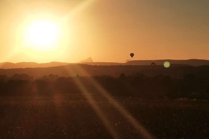Carriage Rides, Pays De Sommières - Additional Information