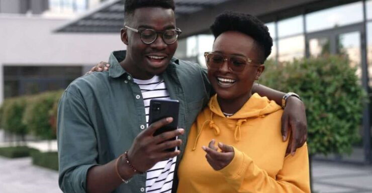 Carson City: App-Based Murder Mystery Detective Game - Game Experience