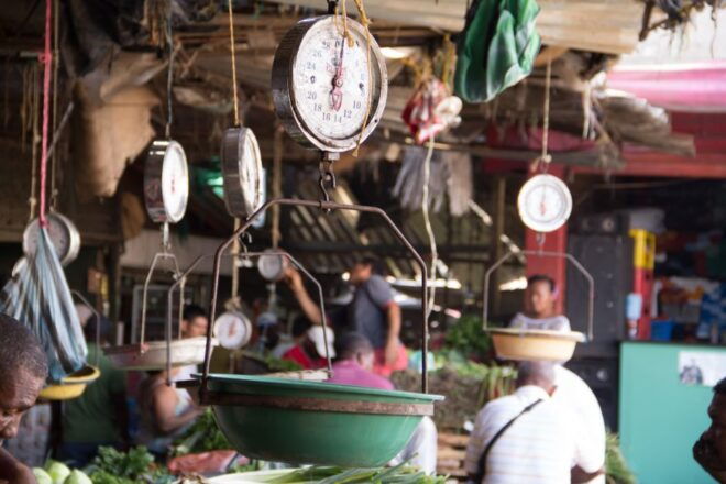 Cartagena: 3-Hour Bazurto Market Tour - Customer Reviews