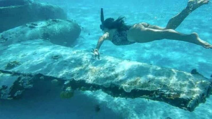 Cartagena: 5 ISLANDS by Speedboat With SNORKELING & LUNCH - Itinerary and Activities