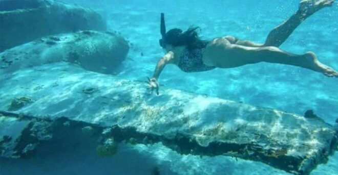 Cartagena: 5 ISLANDS by Speedboat With SNORKELING & LUNCH - Inclusions and Extras