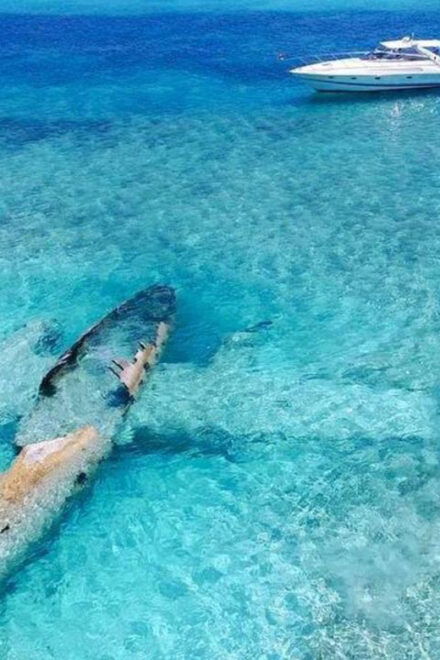 Cartagena: 5 ISLANDS by Speedboat With SNORKELING & LUNCH - Important Information