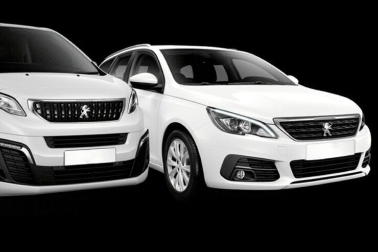 Cartagena: Airport to City Center Transfer - Booking and Flexibility