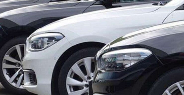 Cartagena: Airport Transfer to Any Hotel in Cartagena - Experience Highlights