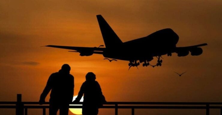 Cartagena: Airport Transfer To/From Urban Area Hotels - Booking Details