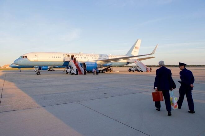 Cartagena: Airport Transfer To/From Urban Area Hotels - Convenience and Comfort