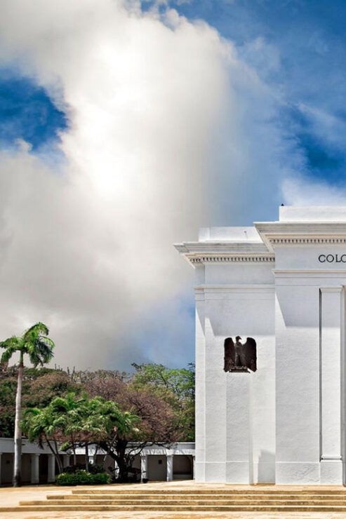 Cartagena: Barranquilla and Santa Marta ALL INCLUSIVE - Good To Know