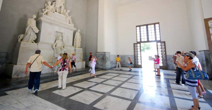 Cartagena: Barranquilla and Santa Marta ALL INCLUSIVE - Itinerary Highlights