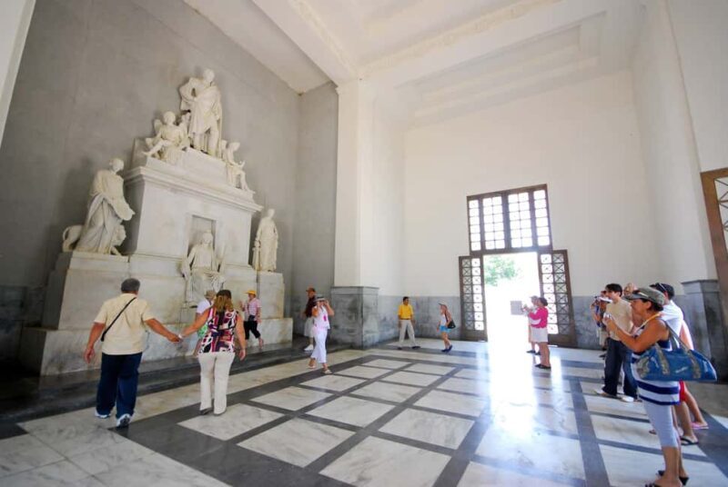 Cartagena: Barranquilla and Santa Marta All-Inclusive Tour - The Reality Check: Pros and Cons