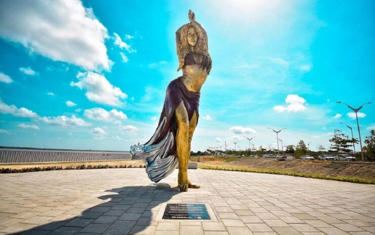Cartagena: Barranquilla and Santa Marta BILINGUAL GUIDE - Good To Know