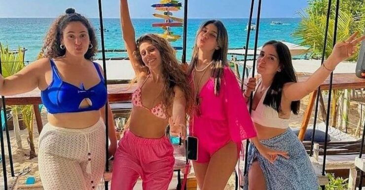 Cartagena: Barú Beach Tour With Optional Bird Aviary - Booking and Logistics