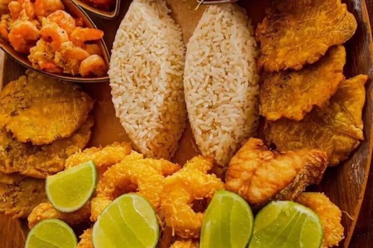 Cartagena: Barú Beach Tour With Optional Bird Aviary - Experience Highlights