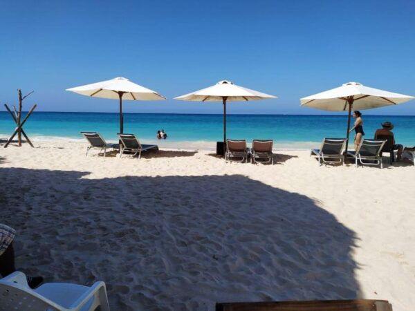 Cartagena: Barù Playa Blanca Typical Lunch, Playa Tranquila - Frequently Asked Questions