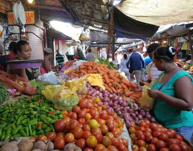 Cartagena: Bazurto Market & La Popa Convent Tour With Lunch - Customer Reviews