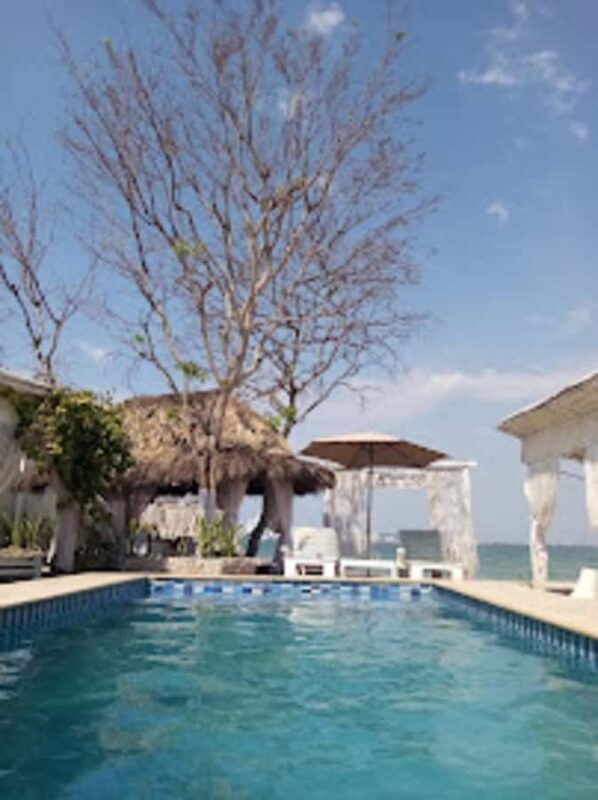 Cartagena: Beach House Tamarindo Tour - Who Will Love This Tour?  