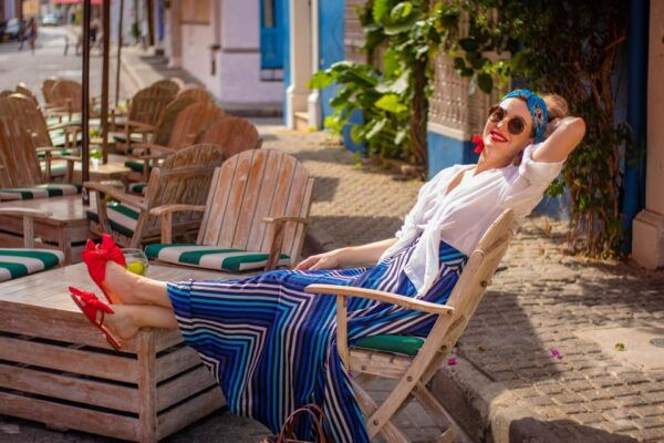 Cartagena Bliss : a Whim in the Caribbean - Frequently Asked Questions