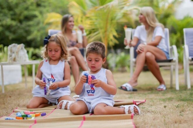 Cartagena: Cocoliso Island Day Tour With All Inclusive - Reservation and Payment