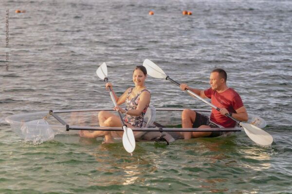 Cartagena: Cocoliso Island Day Tour With All Inclusive - Departure and Return Times