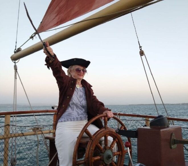 Cartagena, COL : Island Beach Trip on a Pirate Ship & Lunch - Customer Reviews