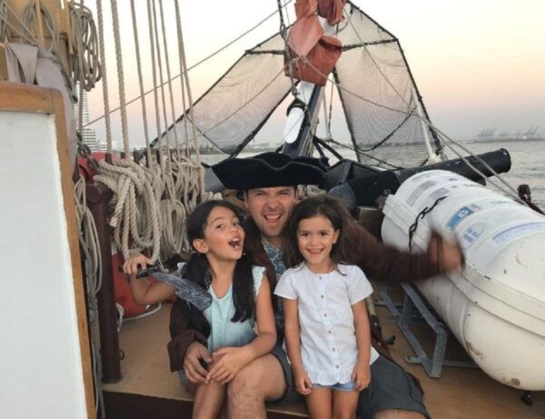 Cartagena, Colombia: Sunset Pirate Cruise With Open Bar - Frequently Asked Questions