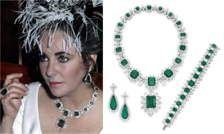 Cartagena: Emeralds Tour - Good To Know