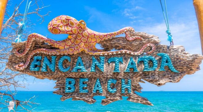 Cartagena: Encantada in Rosario Islands Boat Trip - Payment and Cancellation Policy