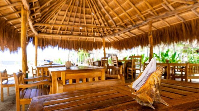 Cartagena: Encantada in Rosario Islands Boat Trip - Frequently Asked Questions