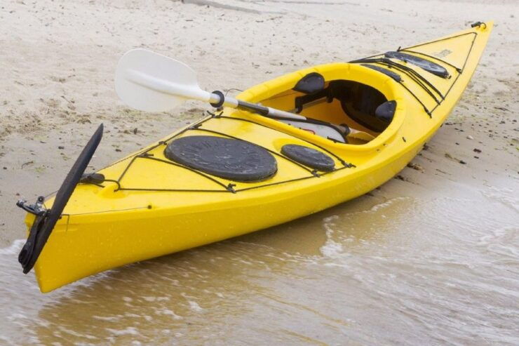 Cartagena: Enjoy the Sea, Sand, and Kayaking - About the Activity