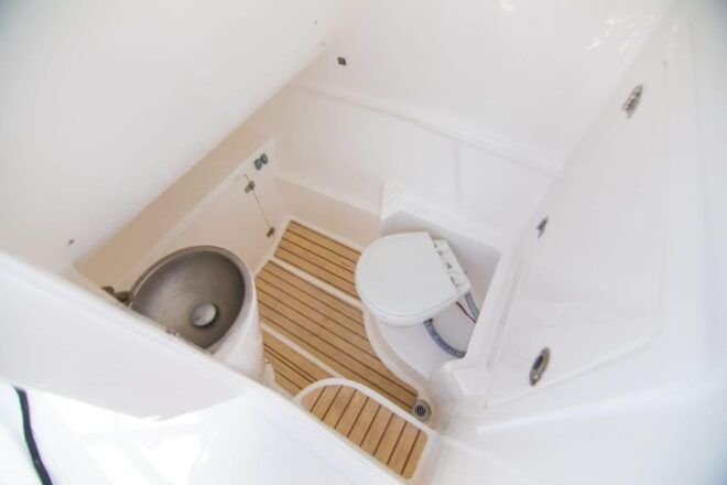 Cartagena: Family Day To The Rosario Islands Up To 12 People - Inclusions and Amenities