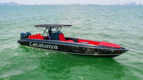 Cartagena: Family Day To The Rosario Islands Up To 12 People - Frequently Asked Questions