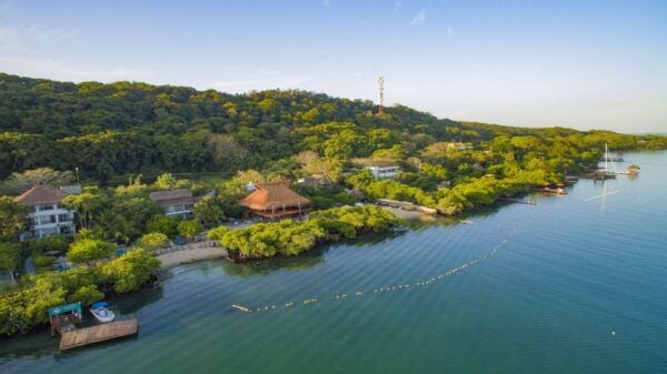 Cartagena: Full Access Day Pass to Aura Barú Beach Hotel - Frequently Asked Questions