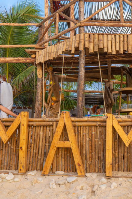 Cartagena: Full-Day Boat Trip to 5 Rosario Islands - Important Information