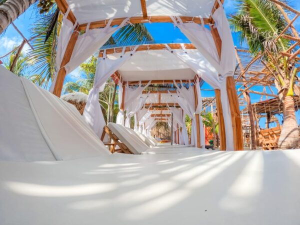 Cartagena: Full-Day Boat Trip to 5 Rosario Islands - Frequently Asked Questions