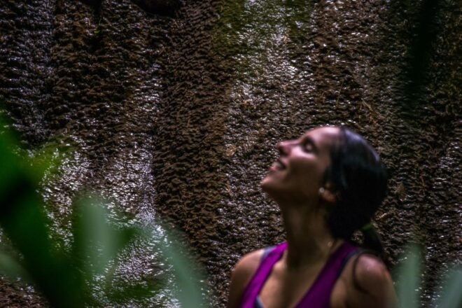 Cartagena: Full-Day Coffee & Cocoa Farm Tour - Frequently Asked Questions