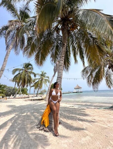 Cartagena: Full Day to the Island With Lunch, Pool, and Snack - Frequently Asked Questions