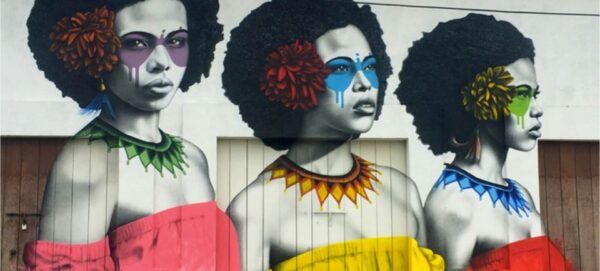 Cartagena: Graffiti Tour in Getsemani - The Sum Up