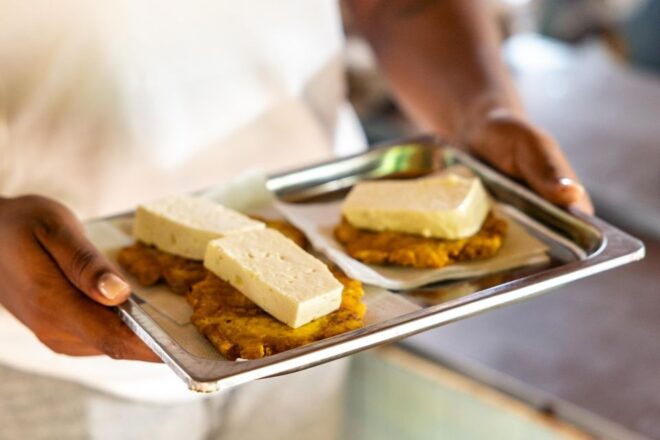 Cartagena: Guided Street Food Tour With Tastings - Booking Information and Policies