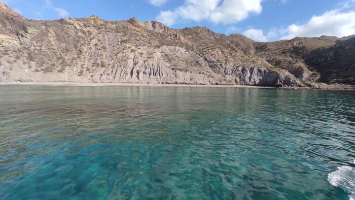 Cartagena: Guided Tour by Boat to the Island of the Pigeons - Frequently Asked Questions