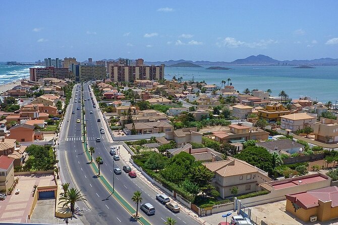 Cartagena Highlights Shore Excursion Private Walking Tour - Tour Pricing and Reservation