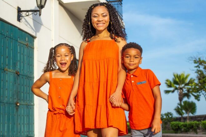 Cartagena: Historic Center Memory Photo Shoot - Inclusions