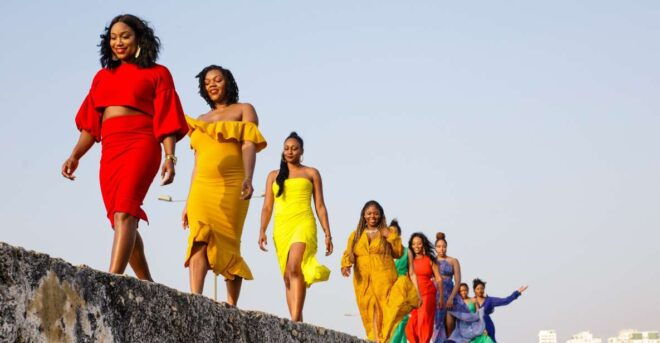 Cartagena: Historic Center Memory Photo Shoot - Reviews