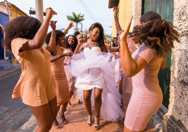 Cartagena: Historic Center Memory Photo Shoot - Additional Information