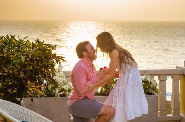 Cartagena: Historic Center Memory Photo Shoot - The Sum Up