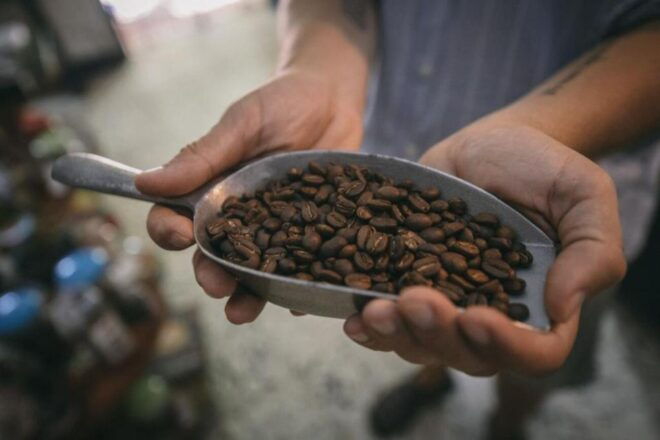 Cartagena: History of Coffee and Preparation Masterclass - Frequently Asked Questions