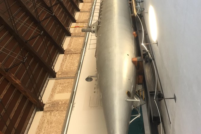 Cartagena in Times of War - The Origins of Conflict