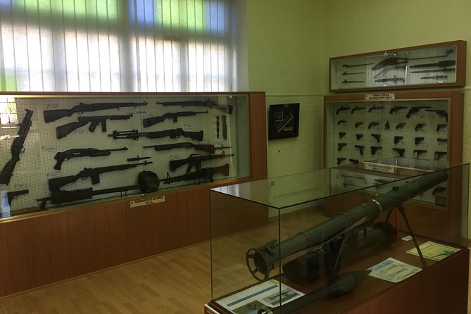 Cartagena in Times of War - Stories of Heroism and Resistance